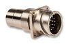 ITT CANNON CA00COMPG10SL-3PB