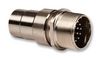 ITT CANNON CA01COMPG18-8P