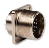 ITT CANNON CA02COME14SA7P01