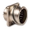 ITT CANNON CA02COME10SL-3PB