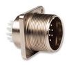ITT CANNON CA02COML20-7P