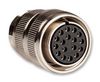 ITT CANNON CA06COMF20-29SF97