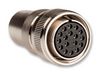 ITT CANNON CA06COMPG18-11S