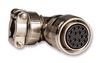 ITT CANNON CA08COME10SL-4SF80-44