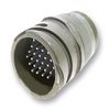 ITT CANNON CA3101E28-21PBF97