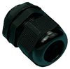 MULTICOMP PRO PP001656