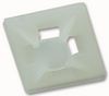 PARTEX HFC1/4NATURAL