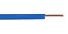 PRO POWER 6491X-1MMBLU100M
