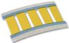 TE CONNECTIVITY - RAYCHEM TMS-SCE-3/8-2.0-4