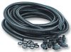 TE CONNECTIVITY - RAYCHEM ACP20BLK