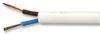 MULTICOMP PRO 3182Y-1MMWHT100M