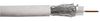 MICROCHIP ADM01097