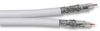 PRO POWER PP001511