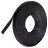 VELCRO 60253
