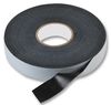 PRO POWER SH5007SAT