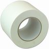 PRO POWER 3140WHITE