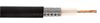 WEBRO 490010-BLK-100