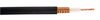 WEBRO 490025-BLK-100