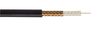 WEBRO 490054-BLK-100