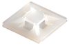 TY-ITS UB19 BASE NATURAL