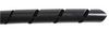 CONCORDIA TECHNOLOGIES SW6MMBLK25M