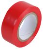 PRO POWER SH5005RED