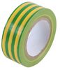 PRO POWER SH5005G/Y