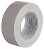 PRO POWER AGT50X50SIL