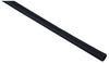 PRO POWER SH4XGRF6MM-1.22M
