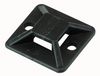 PRO POWER NB/B22/BLK