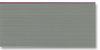 PRO POWER NFCG-2814