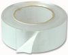PRO POWER FOIL30 72MM X 45M
