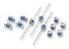 LITTELFUSE SL0902A090SM