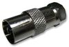 MULTICOMP PRO MC002860