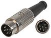 DELTRON ENCLOSURES 610-0600
