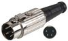 DELTRON COMPONENTS 590-0400