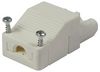 WIELAND ELECTRIC 93.731.3250.0