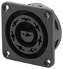 BULGIN LIMITED PX0552