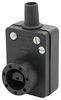 BULGIN LIMITED PX0956/S