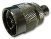 MULTICOMP PRO MC002862