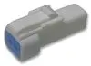 JST / JAPAN SOLDERLESS TERMINALS 02R-JWPF-VSLE-S