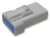 JST / JAPAN SOLDERLESS TERMINALS 04R-JWPF-VSLE-S