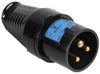 WALTHER 215306SW