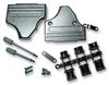 MH CONNECTORS MHDM35-25-K