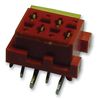 TE CONNECTIVITY - AMP 7-188275-4