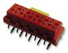 TE CONNECTIVITY - AMP 8-188275-0