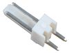 MOLEX 22-11-1021