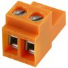 WEIDMULLER BL 5.08/2