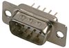 MULTICOMP PRO 5502-09PA-01-F1