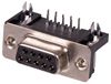 MULTICOMP PRO 5504F1-09S-02-03-F1